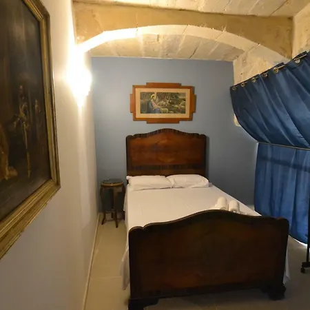 Dream Suites Ground Floor Valletta
