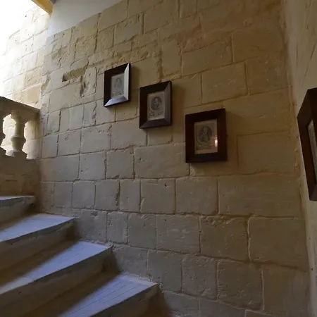 Dream Suites Ground Floor Valletta