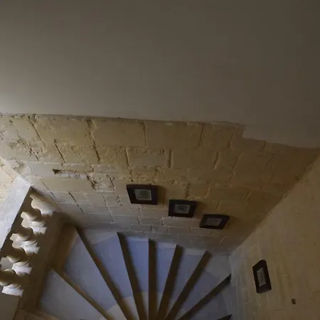 Apartament Dream Suites Ground Floor *